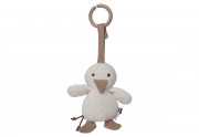 babakocsi j�t�k  - Spring Garden Duck Spring Garden Duck